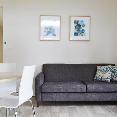 Nrma Port Macquarie Breakwall Holiday Park Room photo